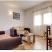 Appartements Nikezic, logement privé à Utjeha, Monténégro - 7A00236F-D876-4634-B790-E8E5EAB263C7