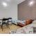 Appartements Nikezic, logement privé à Utjeha, Monténégro - A1B0A449-71AA-47C7-8160-7D889E6E4139