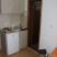 Apartmani Nikezic, privatni sme&scaron;taj u mestu Utjeha, Crna Gora - IMG_5316