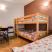 Apartmani Nikezic, privatni sme&scaron;taj u mestu Utjeha, Crna Gora - IMG_7675