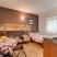 Apartmani Nikezic, privatni sme&scaron;taj u mestu Utjeha, Crna Gora - IMG_7676