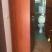 Apartmani Nikezic, privatni sme&scaron;taj u mestu Utjeha, Crna Gora - IMG_7677