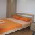 Apartmani Nikezic, privatni sme&scaron;taj u mestu Utjeha, Crna Gora - IMG_7712